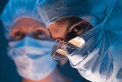 Quelles fautes peuvent entraîner une responsabilité médicale?