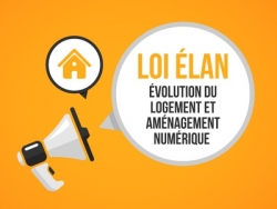 Entrée en vigueur des dispositions de la LOI ELAN impactant la rédaction des commandements de payer les loyers en matière de baux d’habitation 