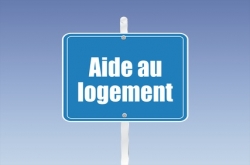 Logement